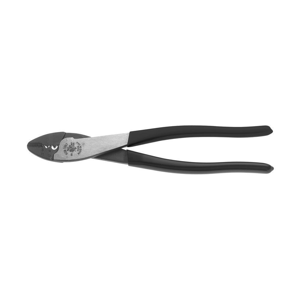 Klein® 1006 KLE 1006