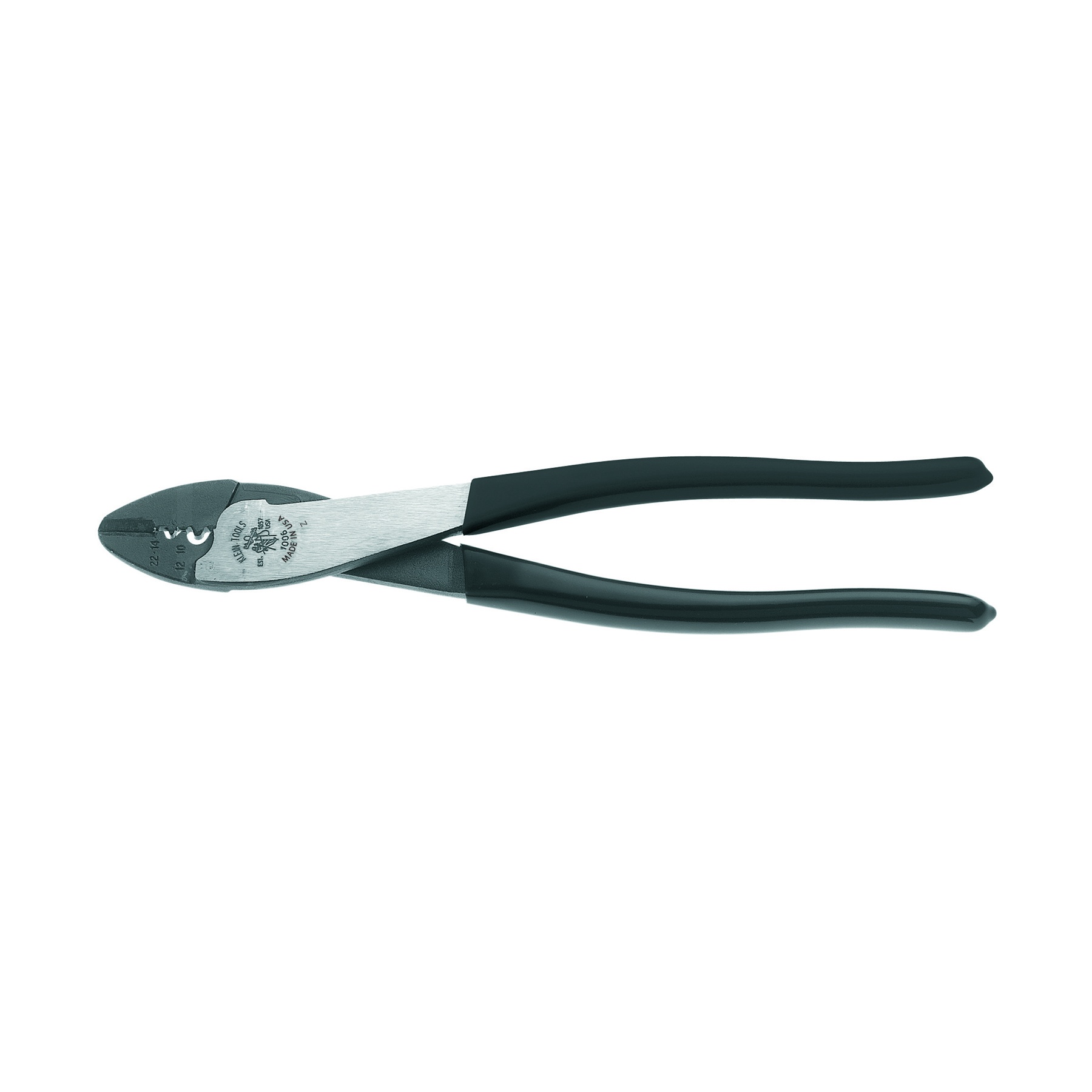 Klein&reg; 1006 KLE 1006