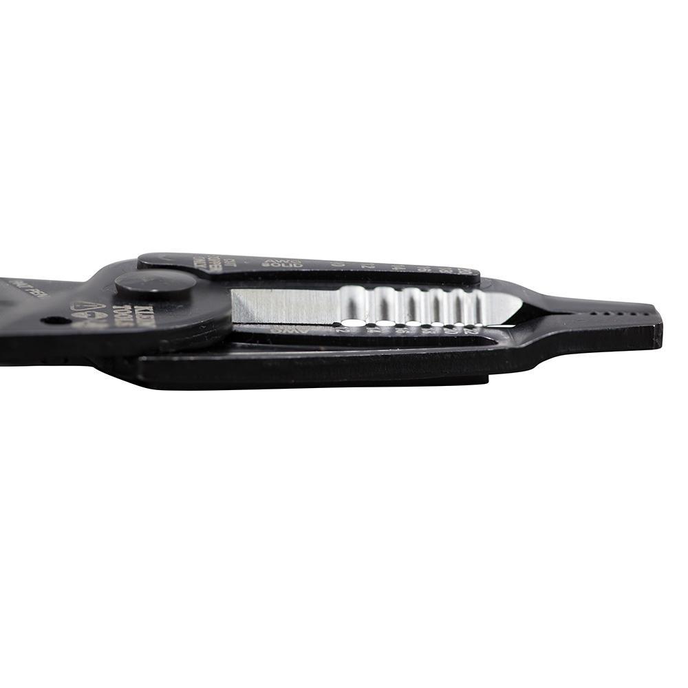 Klein® 1009