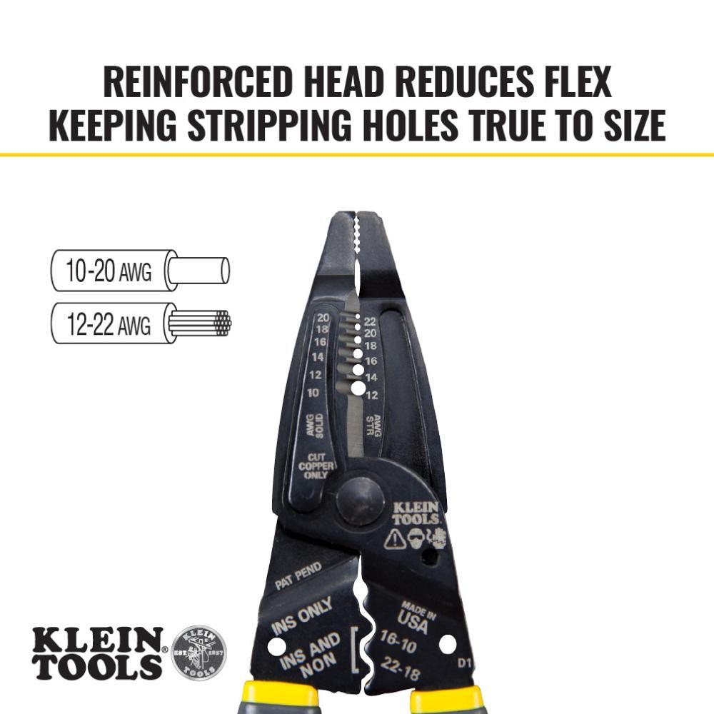 Klein® 1009