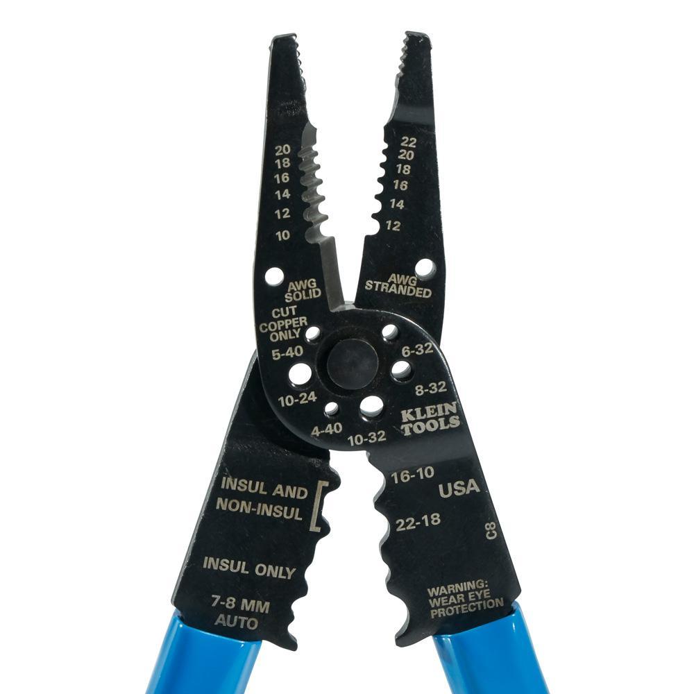 Klein® 1010