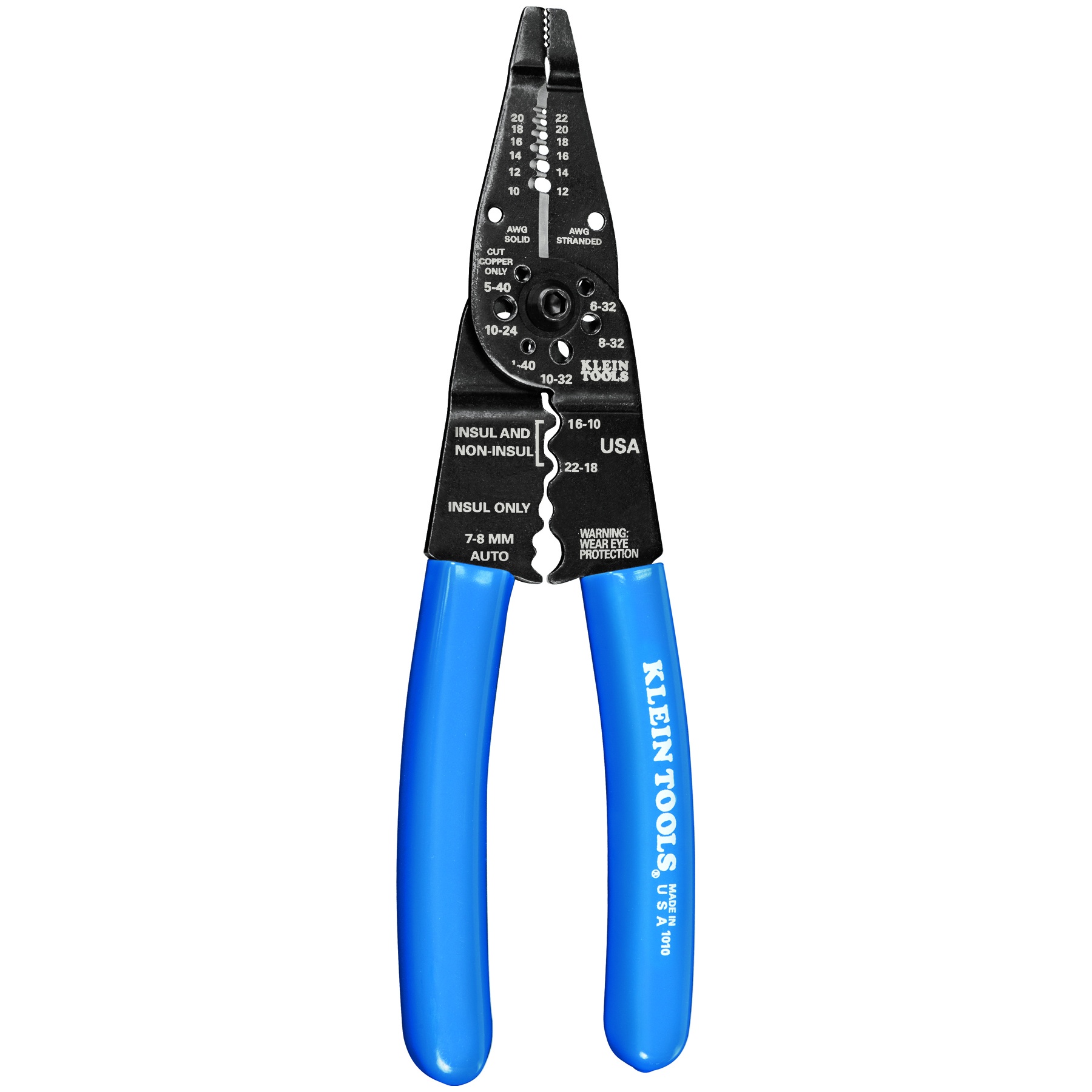 Klein&reg; 1010 KLE 1010