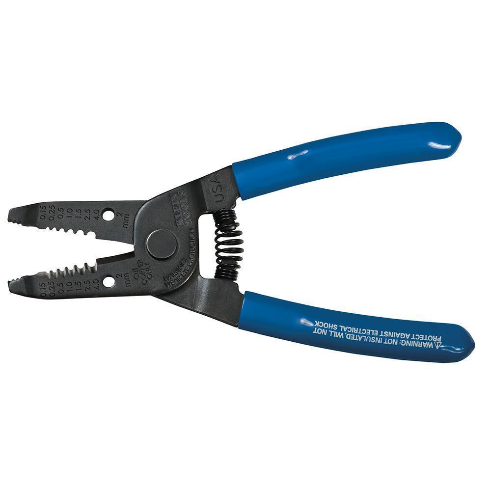 Klein® 1011M