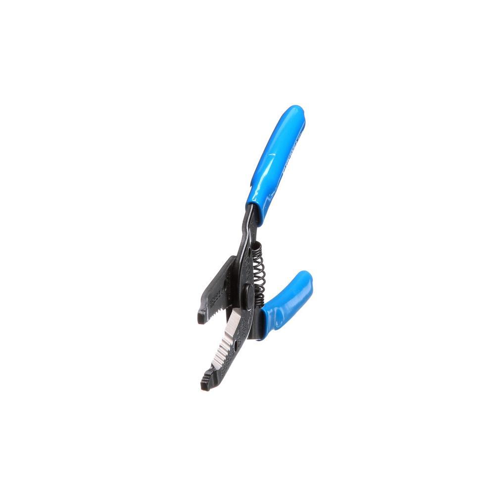 Klein® 1011