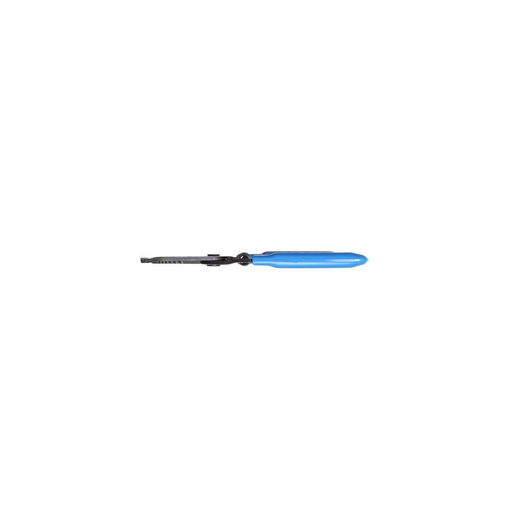 Klein® 1011