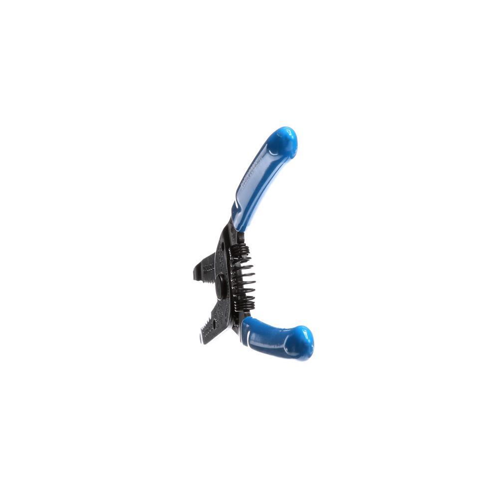 Klein® 1011