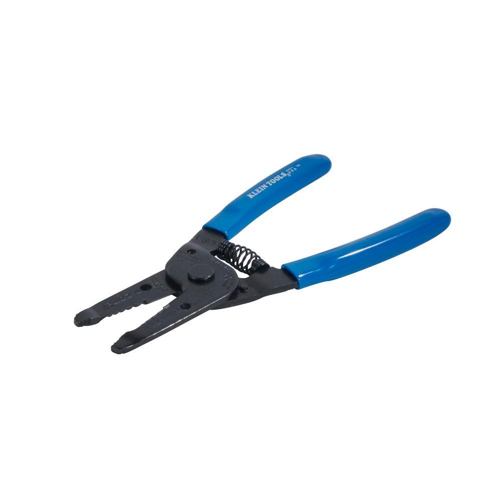 Klein® 1011