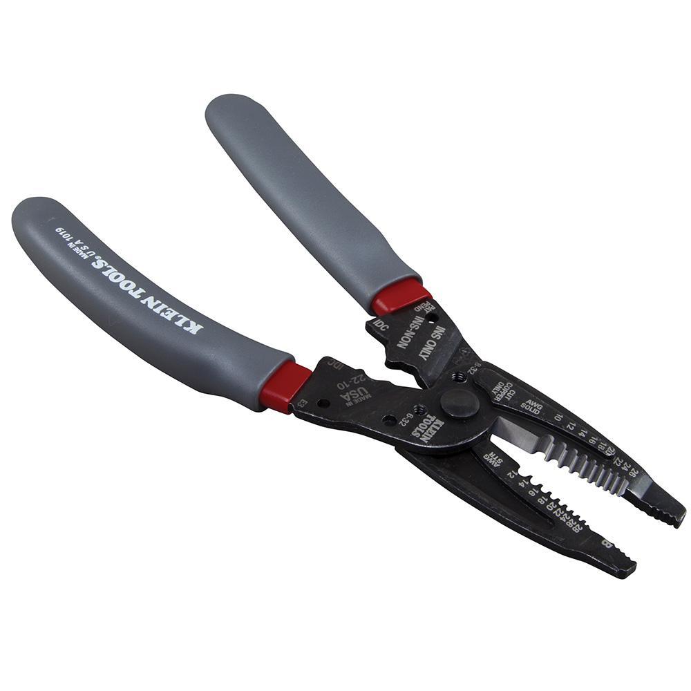 Klein® 1019
