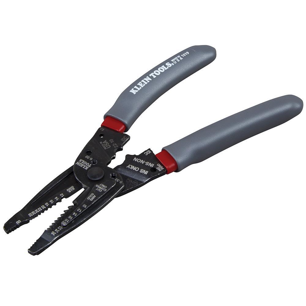 Klein® 1019