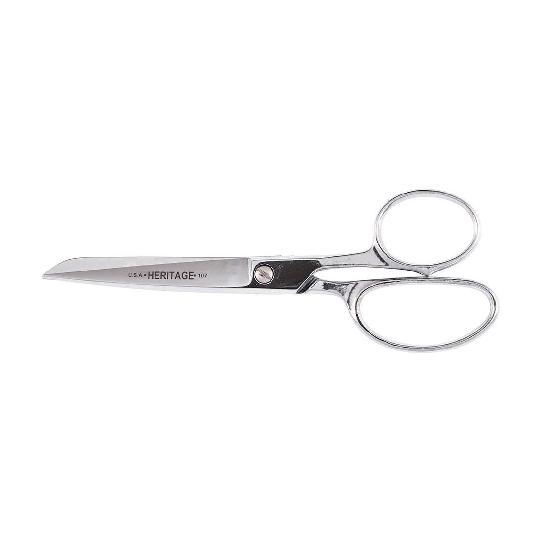 Klein® 107HC