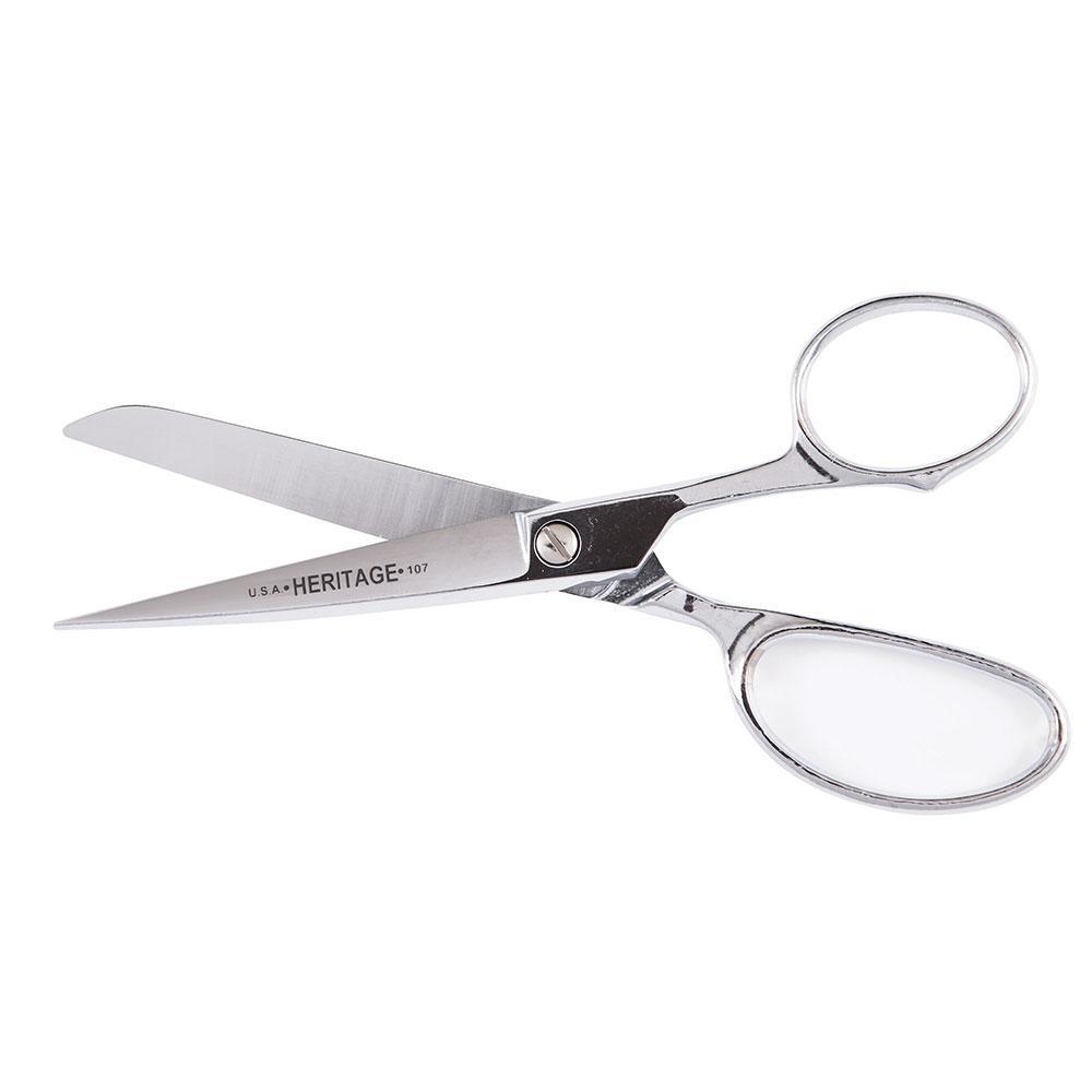 Klein® 107-P
