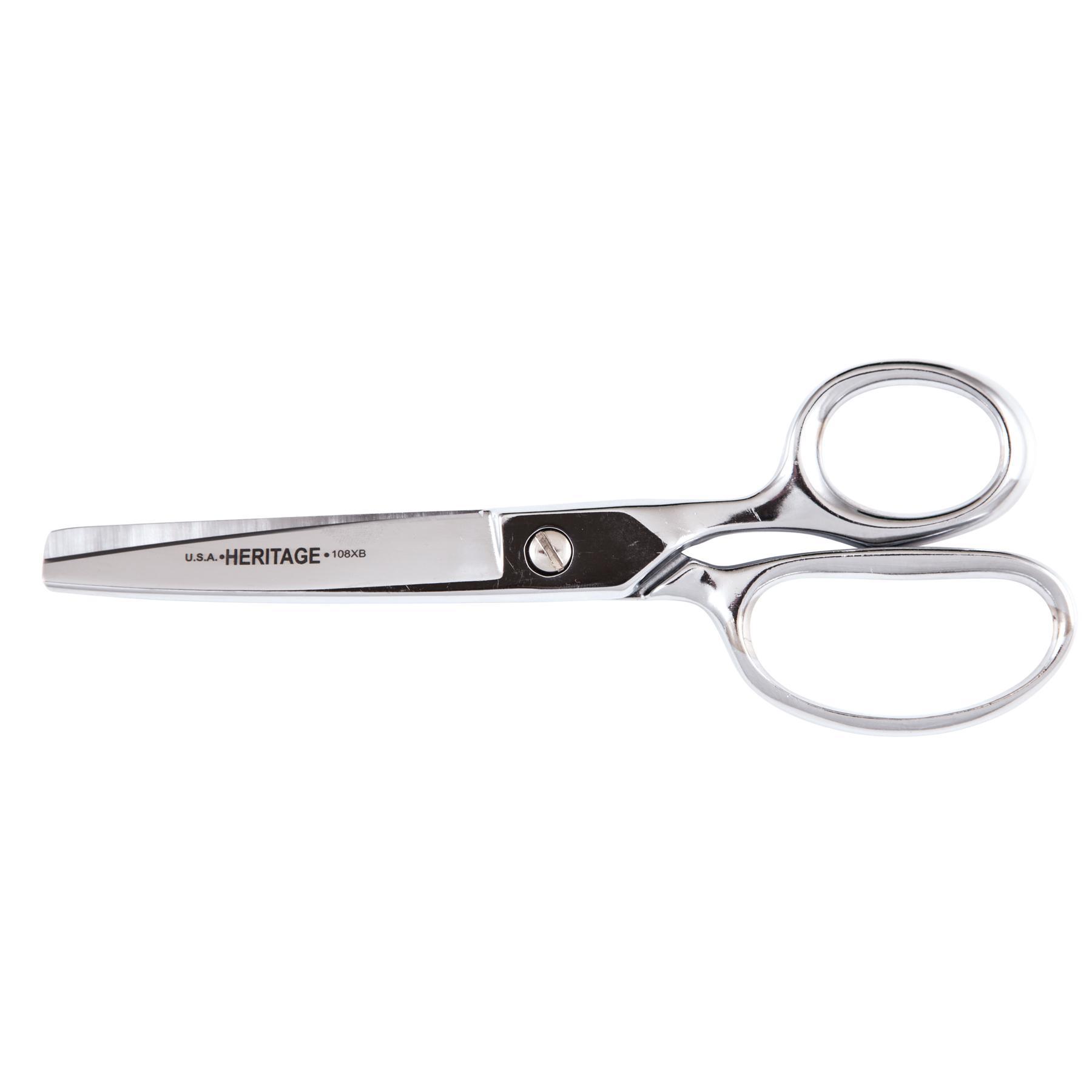 Klein® 108XB KLE 108XB