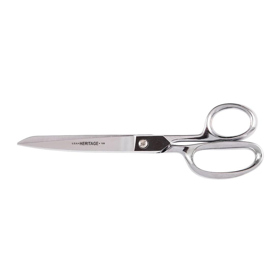 Klein® 109-P