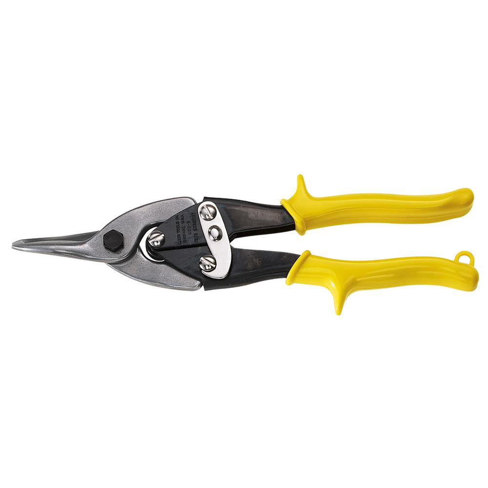 Klein® 1102S