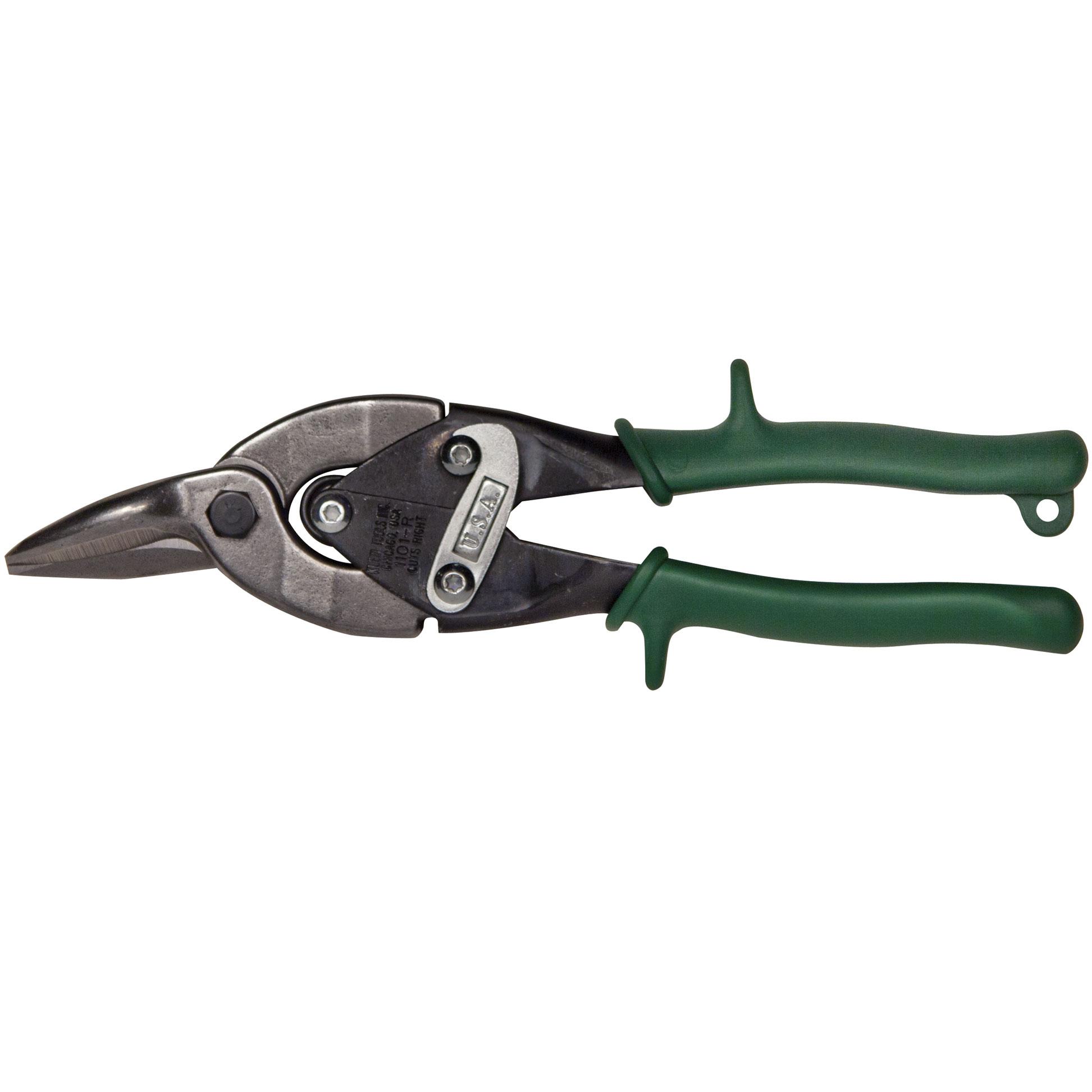 Klein® 1101R