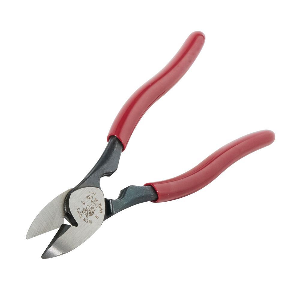 Klein® 1104