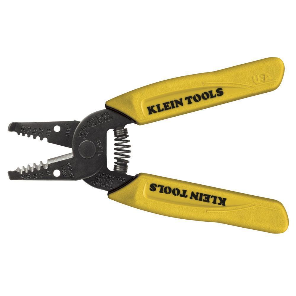 Klein® 11045-12