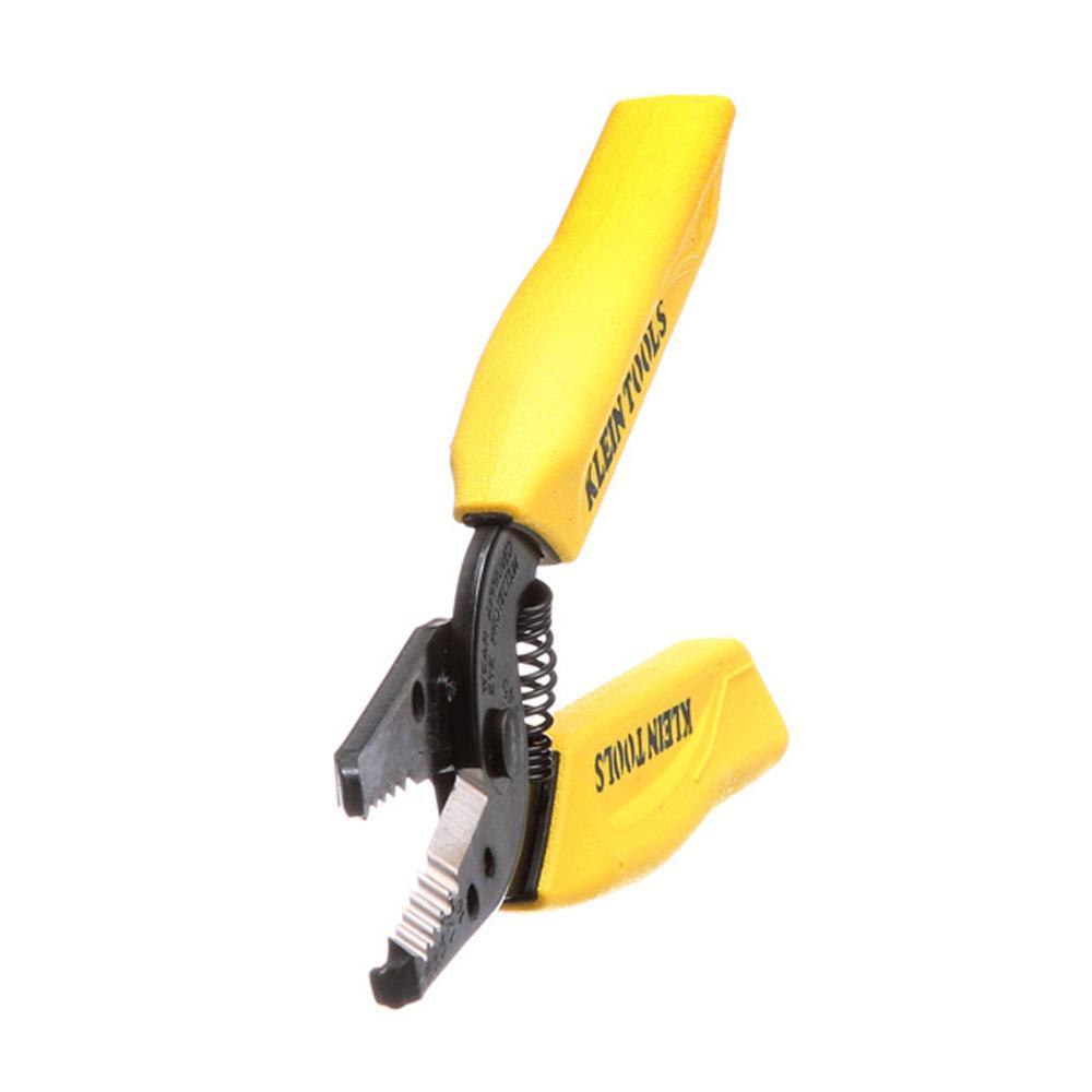 Klein® 11045