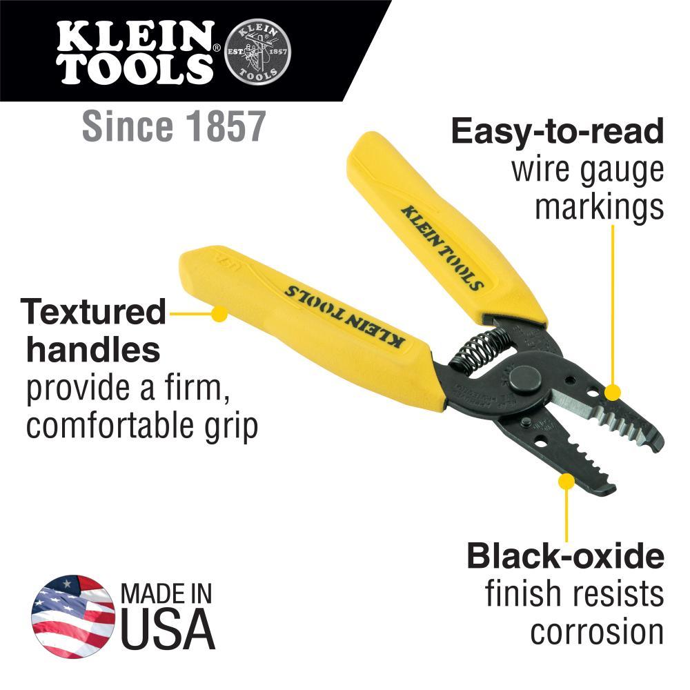 Klein® 11045