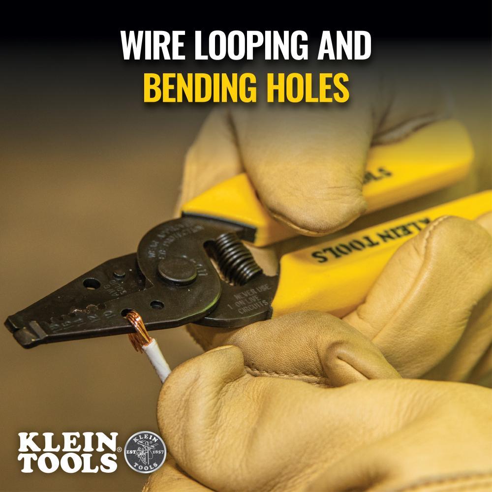 Klein® 11045