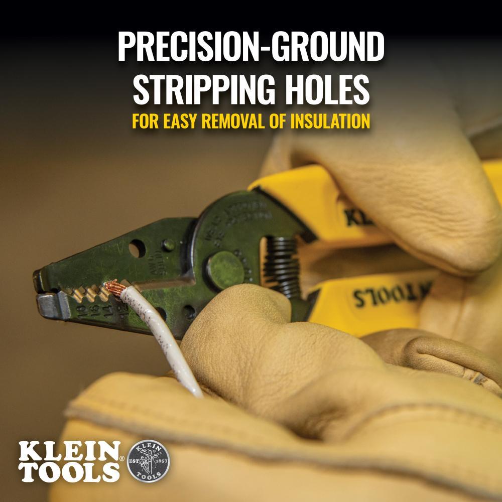 Klein® 11045