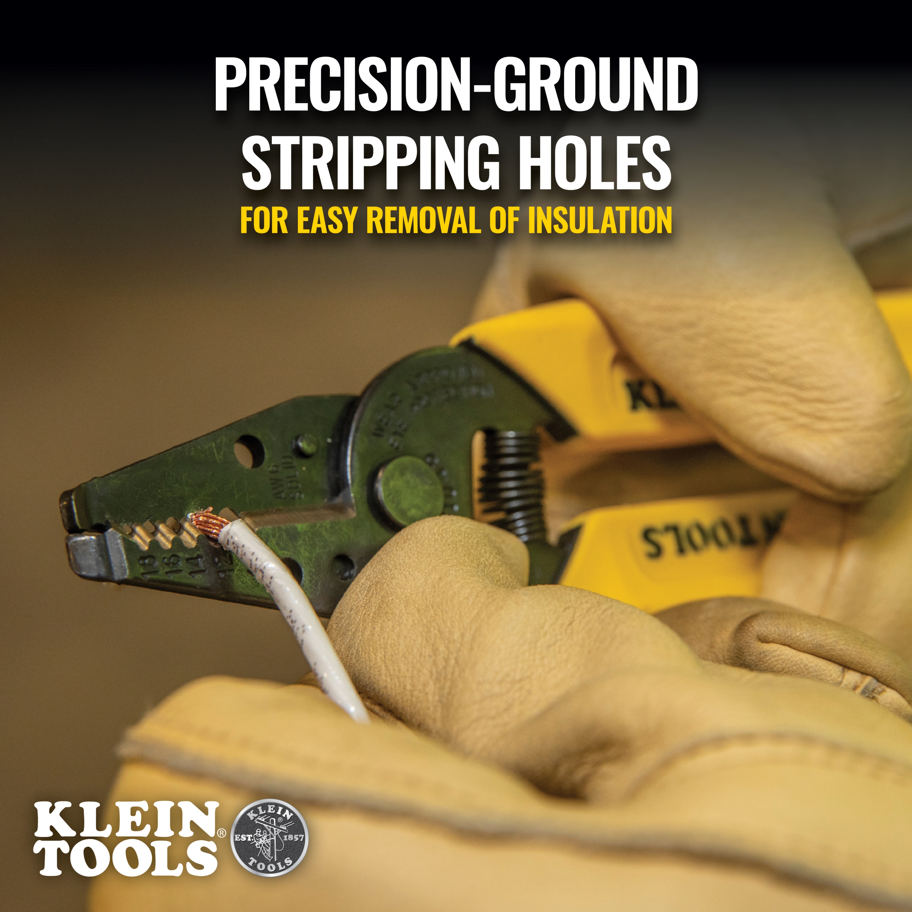 Klein&reg; 11045 KLE 11045