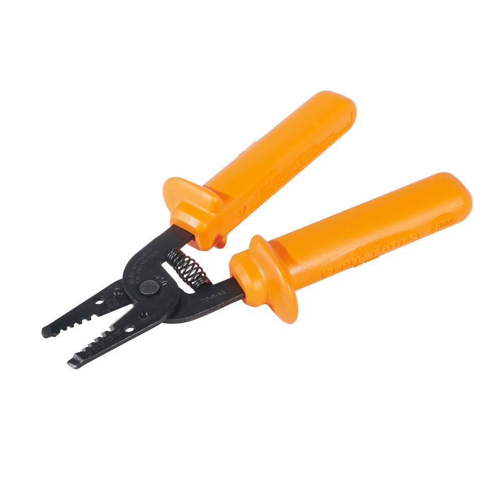 Klein® 11045-INS