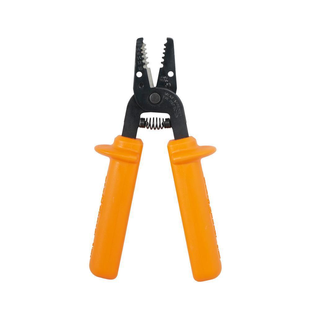 Klein® 11045-INS