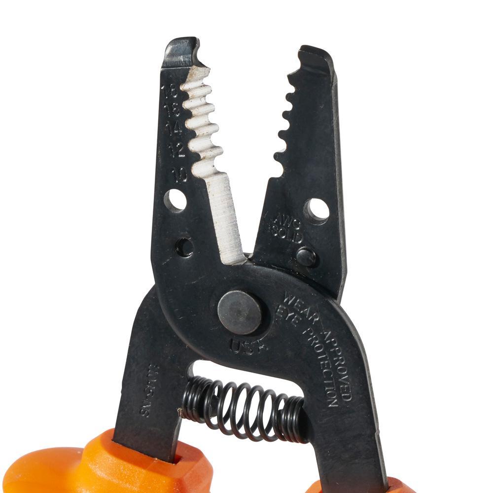 Klein® 11045-INS