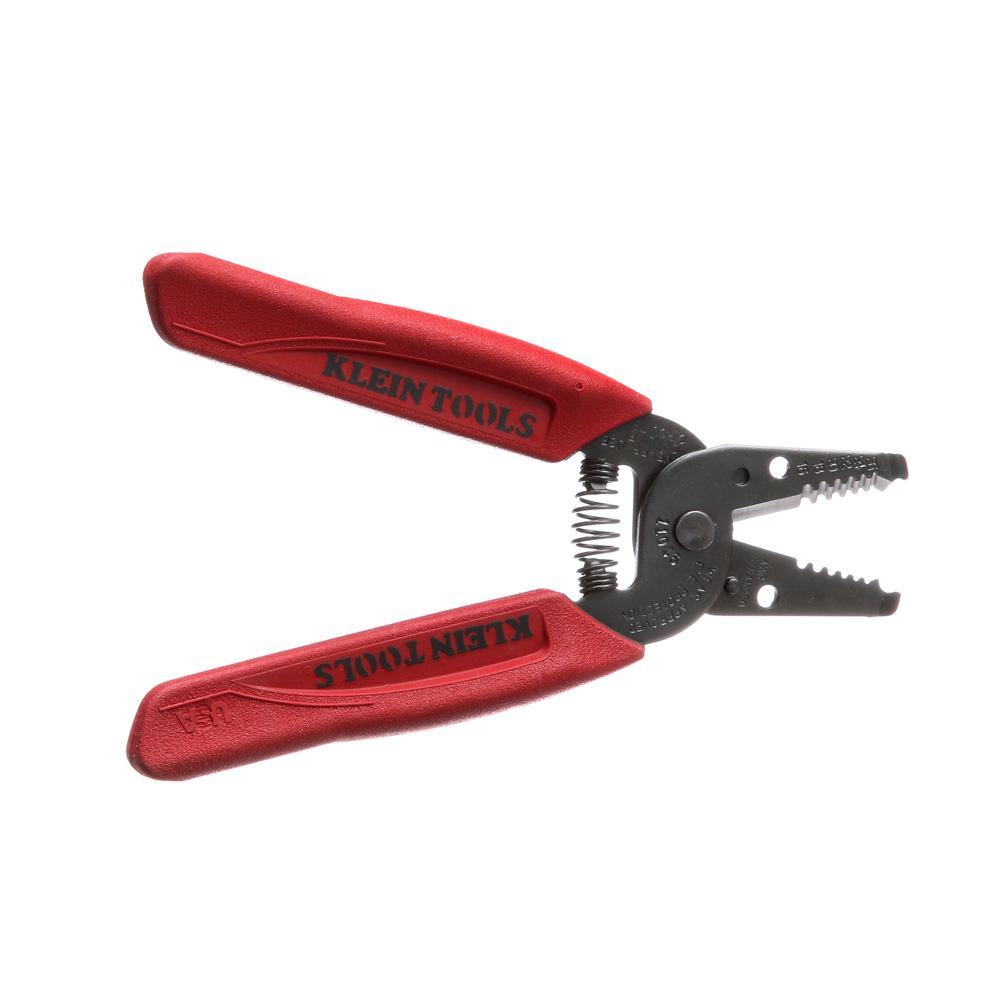 Klein® 11046