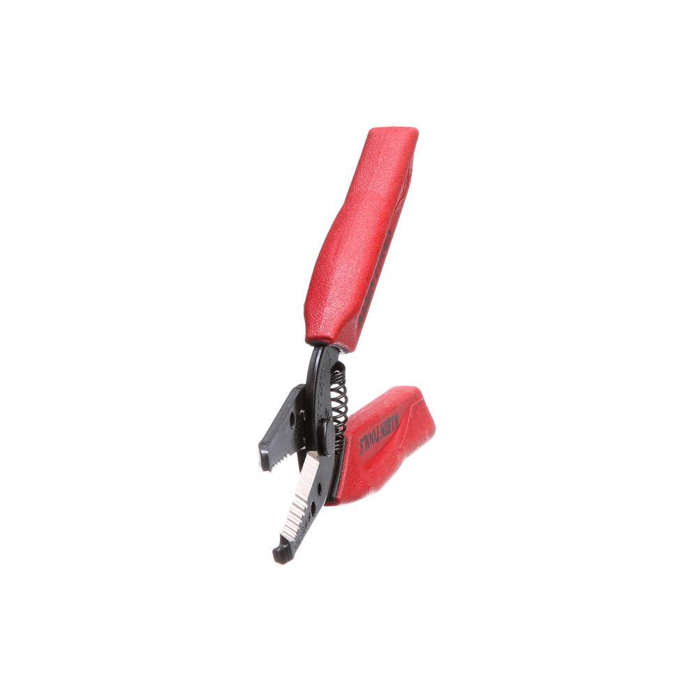Klein® 11046