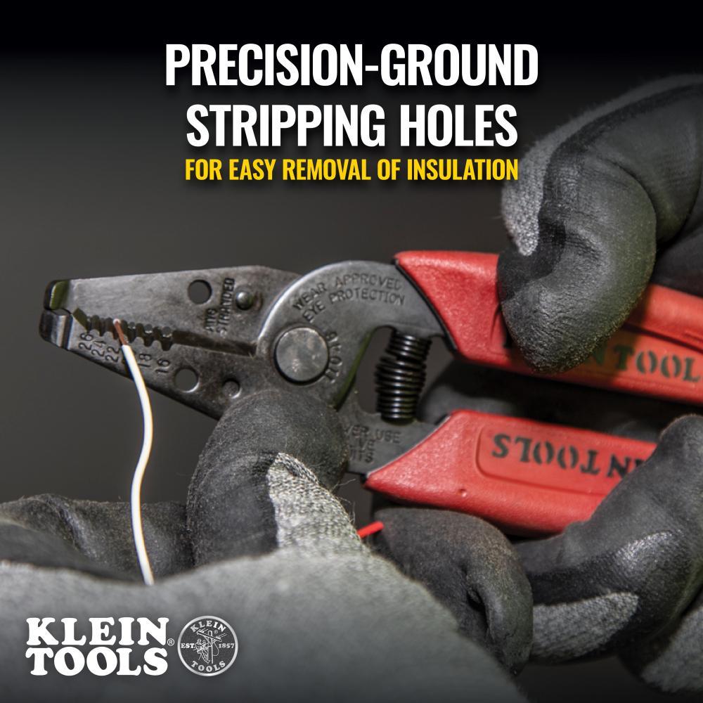 Klein® 11046