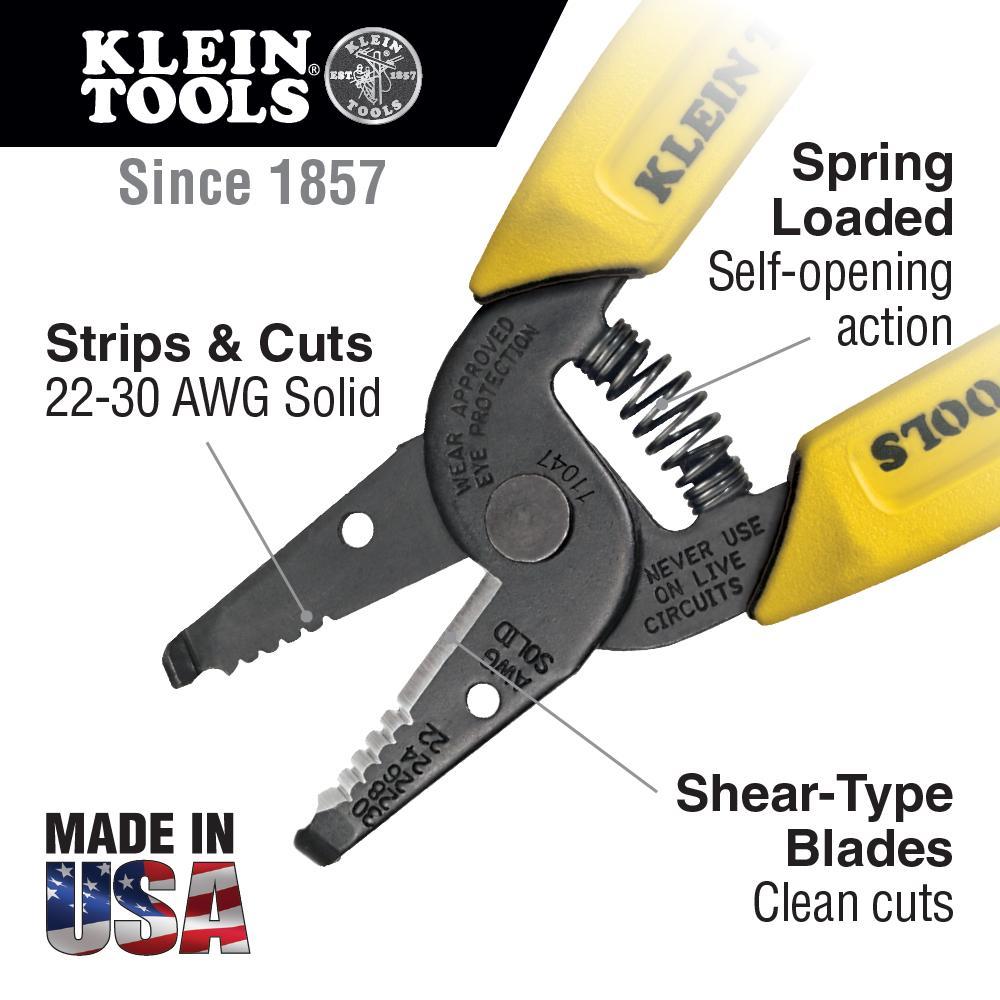 Klein® 11047