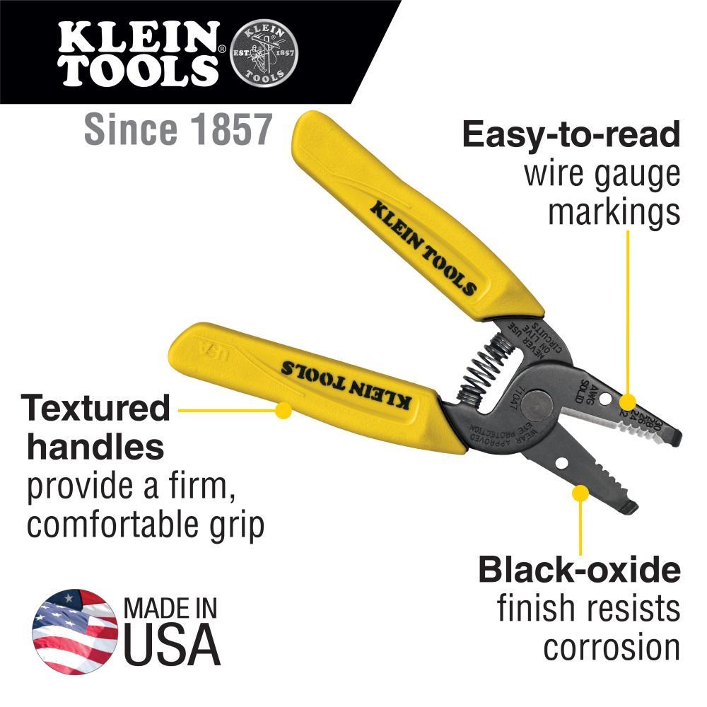 Klein® 11047