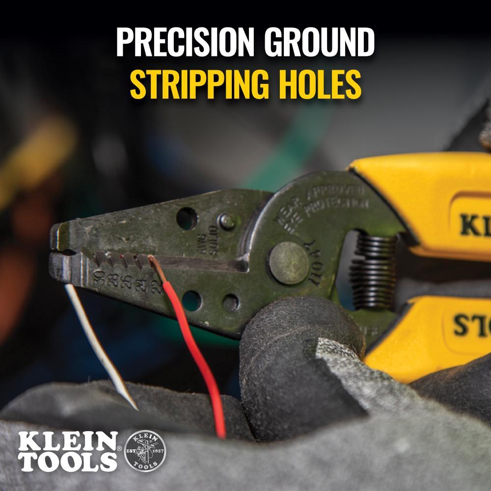 Klein® 11047