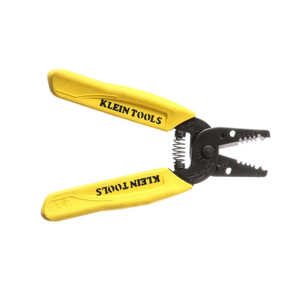 Klein® 11048