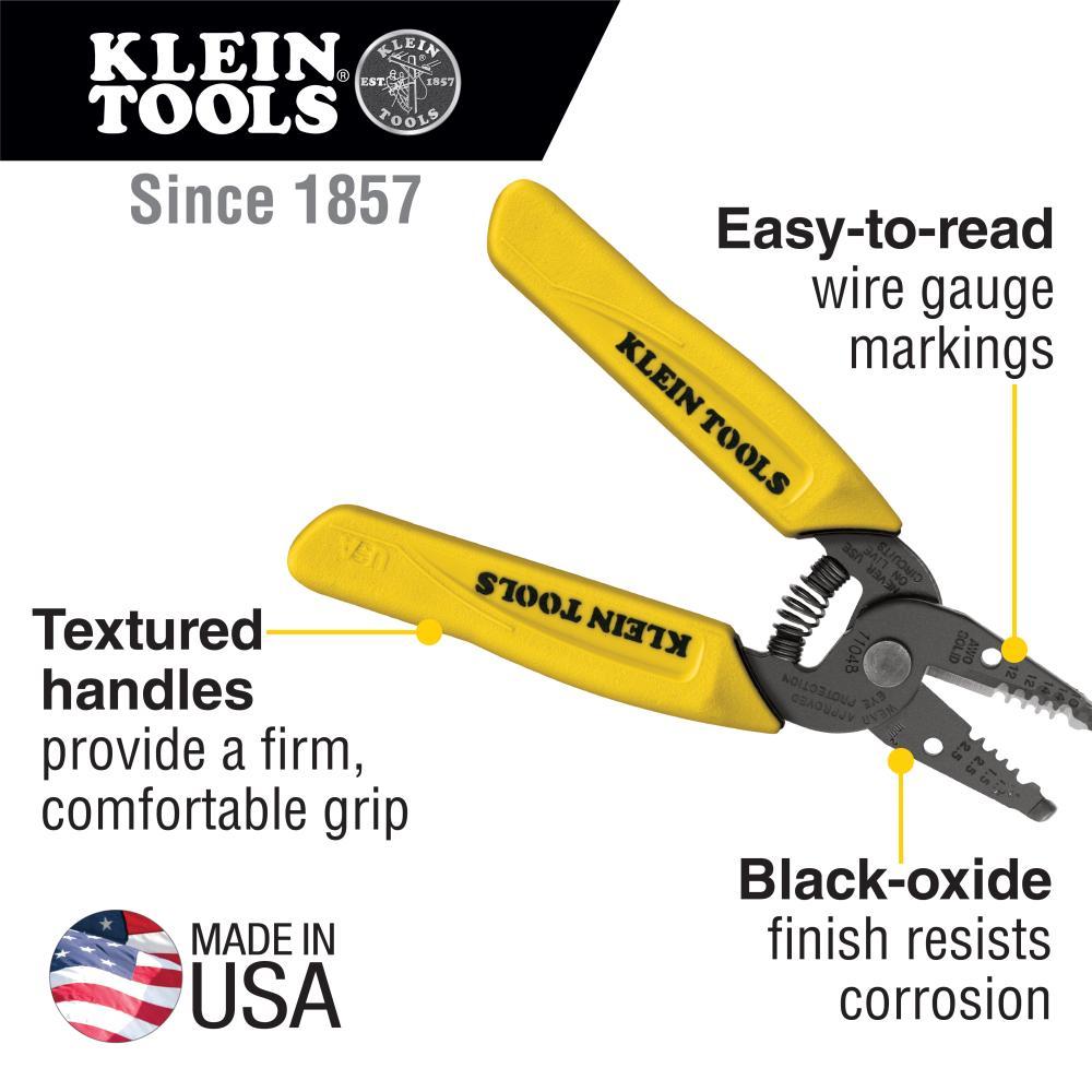 Klein® 11048