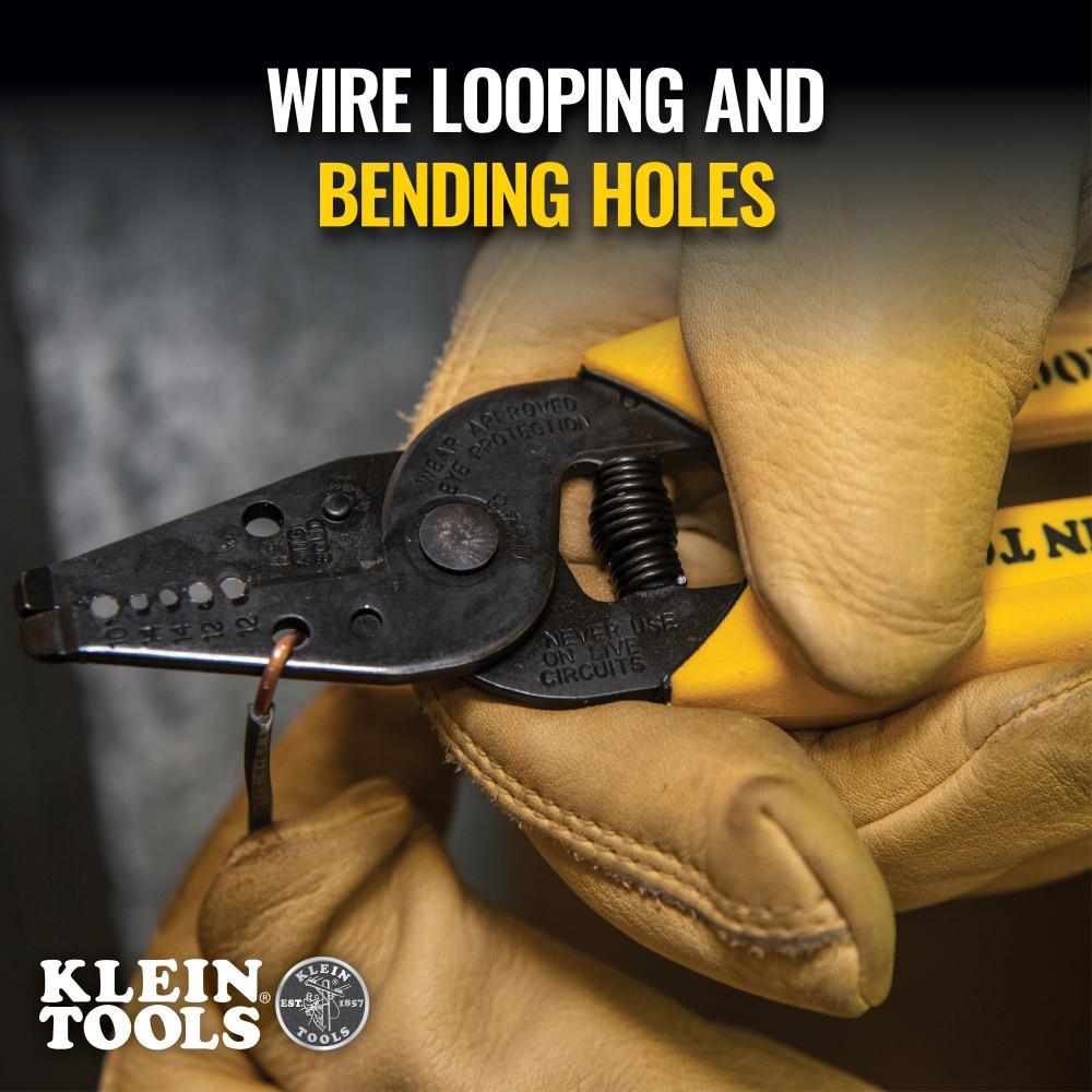 Klein® 11048