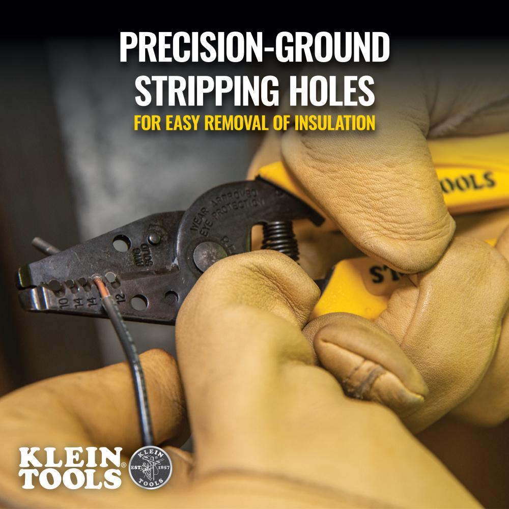 Klein® 11048