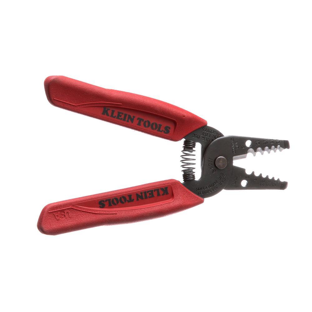 Klein® 11049