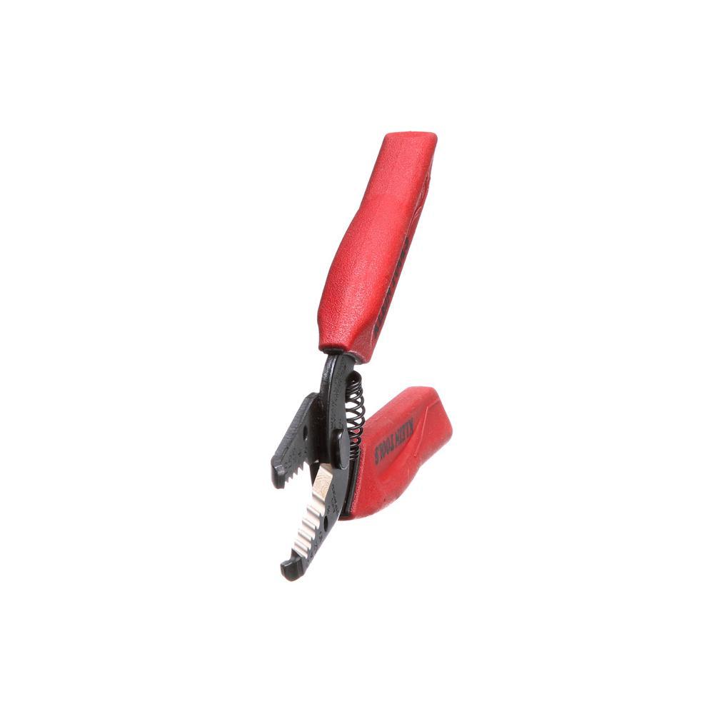 Klein® 11049