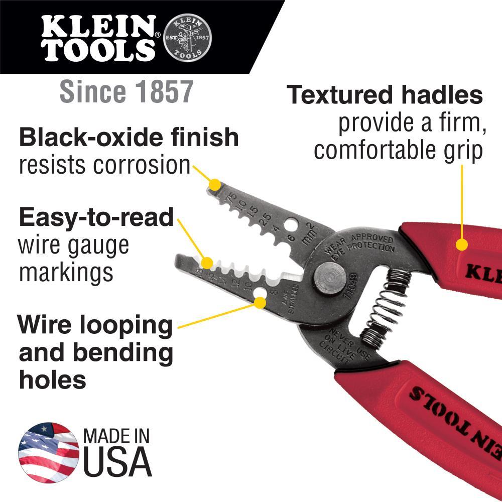 Klein® 11049