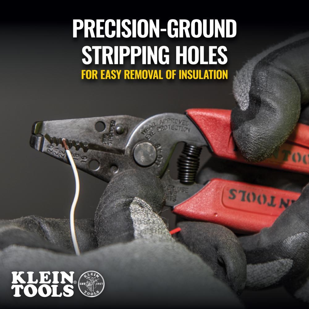 Klein® 11049
