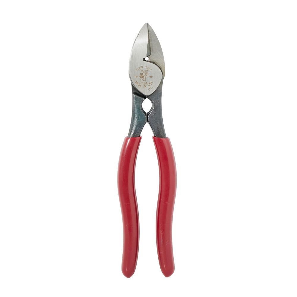 Klein® 1104