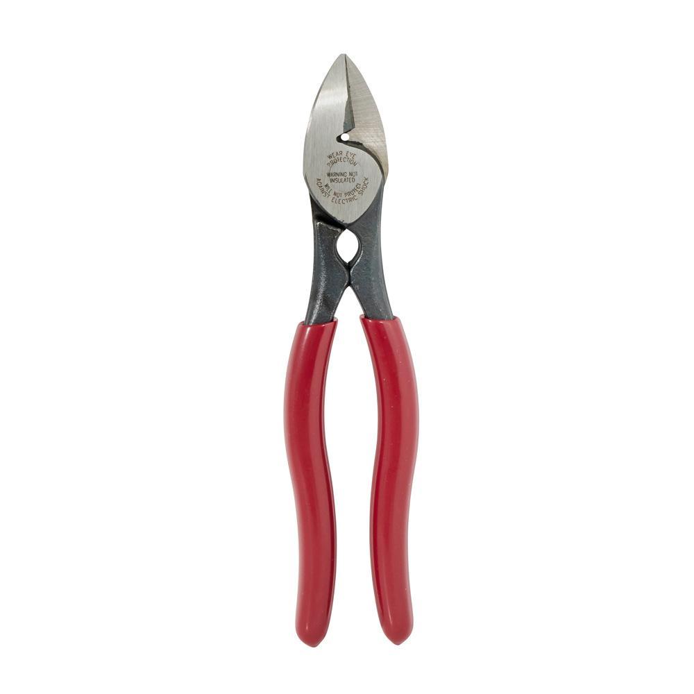 Klein® 1104