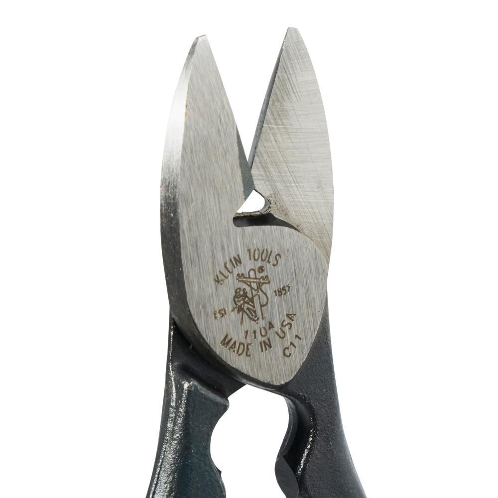 Klein® 1104