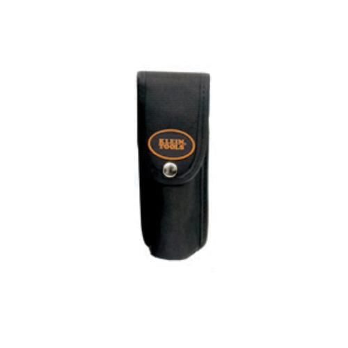 Klein® 1105