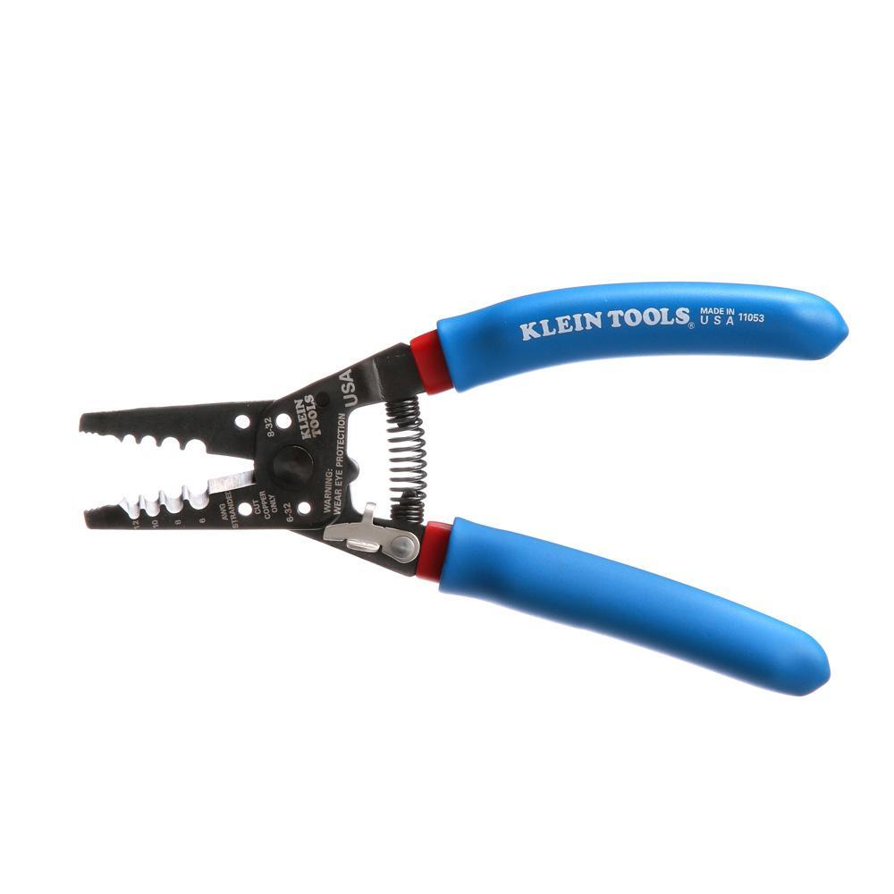 Klein® 11053