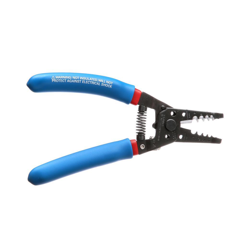 Klein® 11053