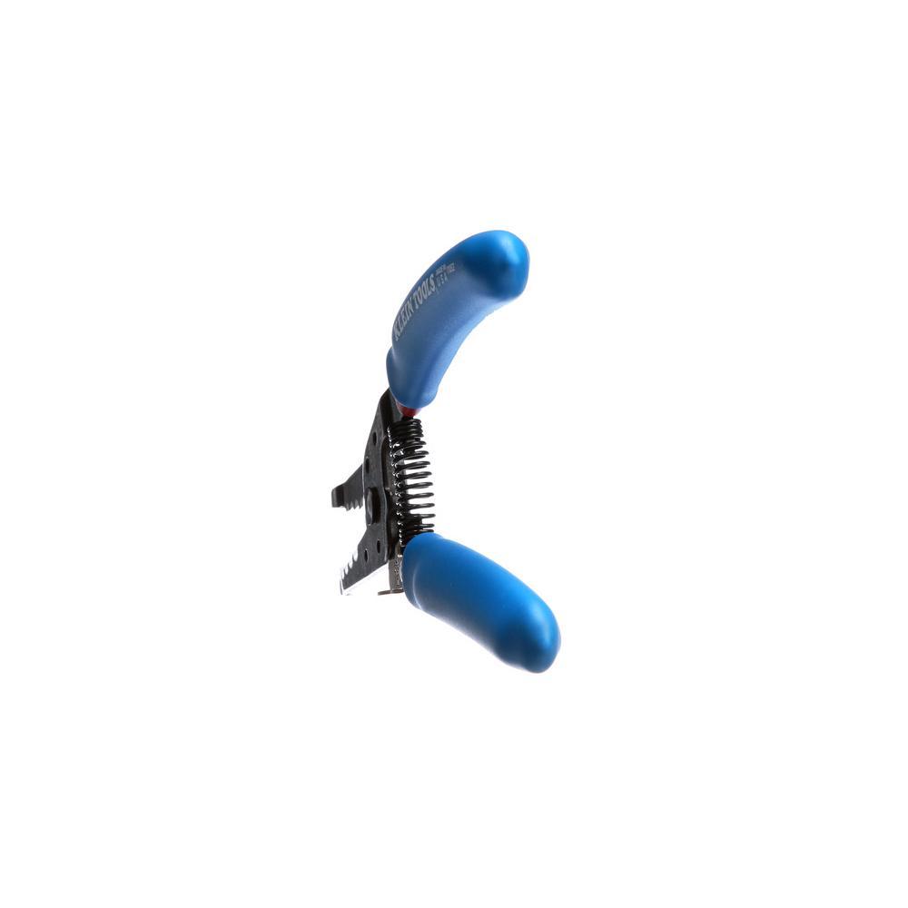 Klein® 11053